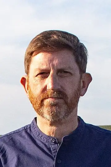 Zdjęcie #609298