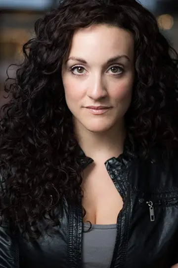 Zdjęcie Stefania Indelicato #82180
