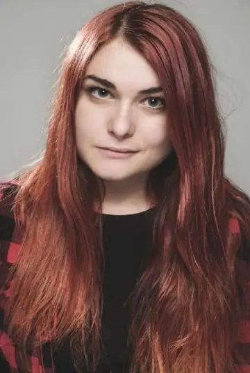 Zdjęcie  #218441