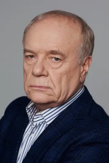 Zdjęcie #402553