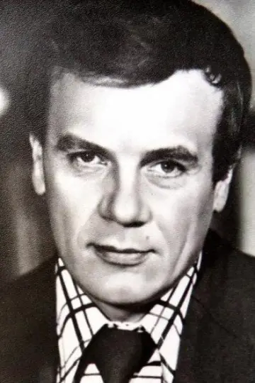 Zdjęcie #402554