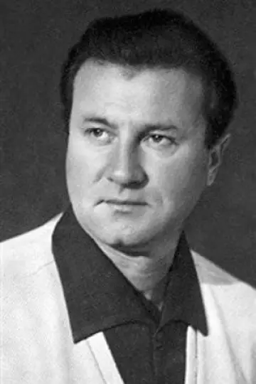 Zdjęcie  #257344