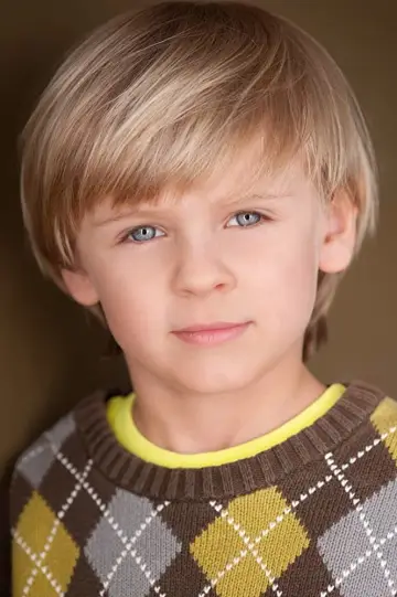 Zdjęcie Hudson West #54542