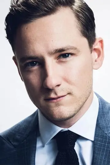 Zdjęcie Lewis Pullman #7494