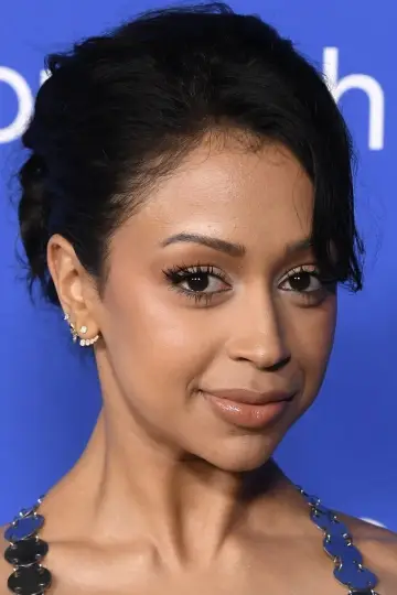 Zdjęcie Liża Kośi (Liza Koshy) #657186