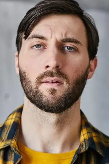 Zdjęcie Nicholas Wittman #20596