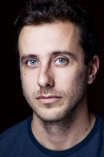 Zdjęcie Andrea De Sica #123917