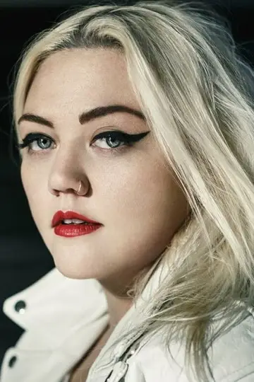 Zdjęcie  (Elle King) #338168