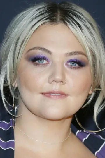 Zdjęcie  (Elle King) #338170