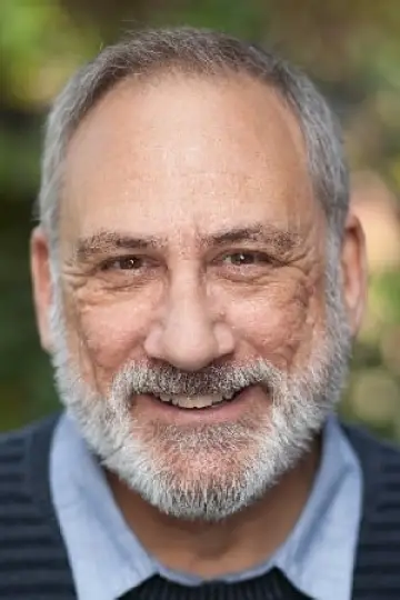 Zdjęcie Michael S. Siegel #104108