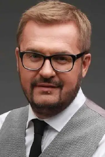 Zdjęcie  #473525