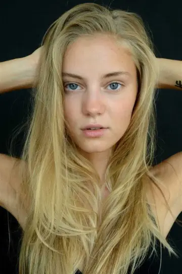 Zdjęcie Yuliia Sobol #105504