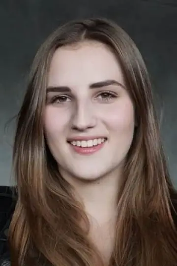 Zdjęcie Zofia Kowalewska #147701
