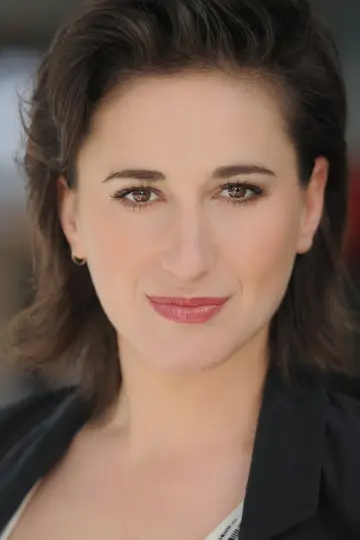 Zdjęcie Hannah Heller #277862