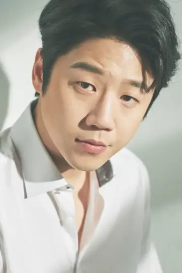 Zdjęcie Jung Jun-won #4355