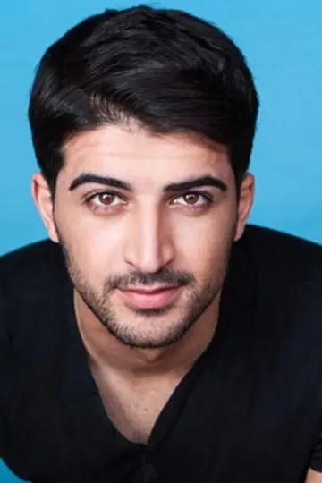 Zdjęcie Khalid Karim #81256