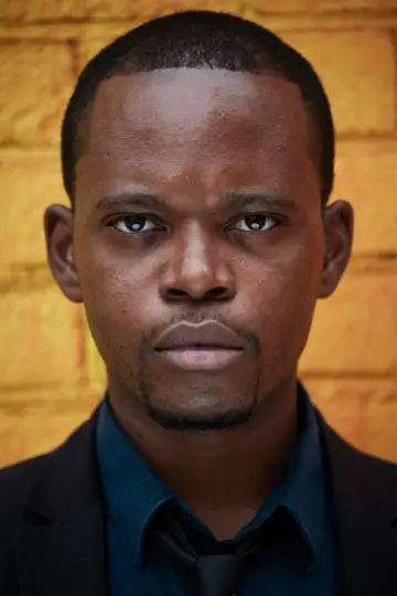 Zdjęcie Ras Enoch McCurdie #59459