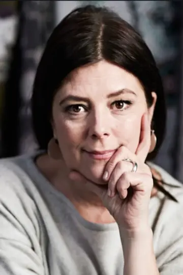 Zdjęcie Liisa Mustonen #117373