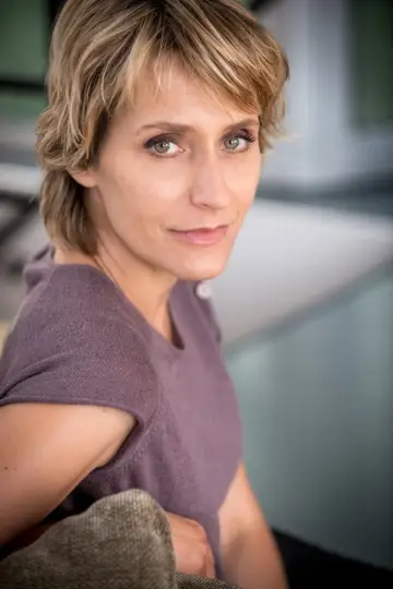 Zdjęcie Sylvie Audcoeur #134008