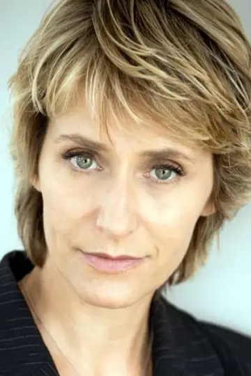 Zdjęcie Sylvie Audcoeur #134009