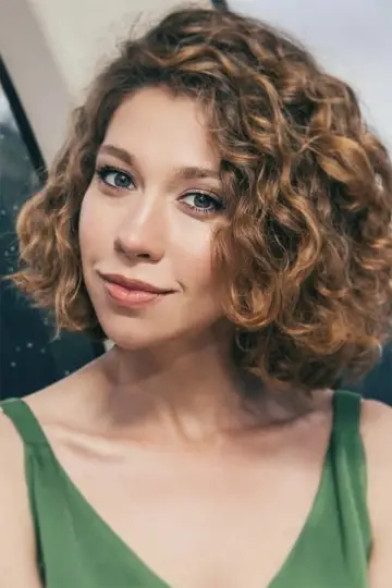 Zdjęcie Alina Aleksiejewa #248930
