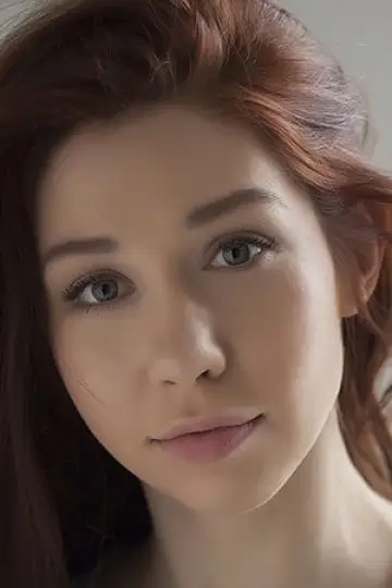 Zdjęcie Alina Aleksiejewa #248931