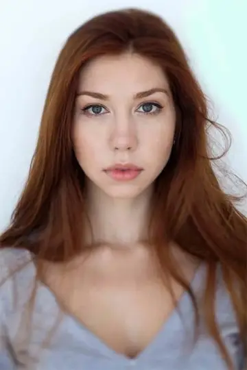 Zdjęcie Alina Aleksiejewa #248933