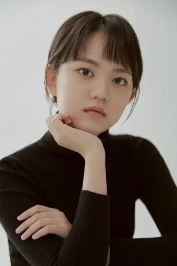 Zdjęcie Heo Jung-eun #104754