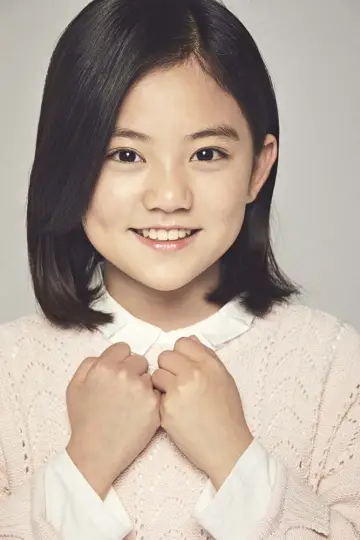 Zdjęcie Heo Jung-eun #104755