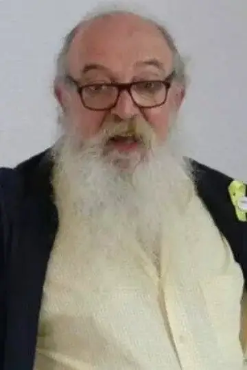 Zdjęcie  #462973