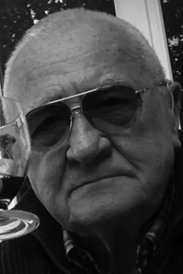 Zdjęcie Jan Rutkiewicz #424771