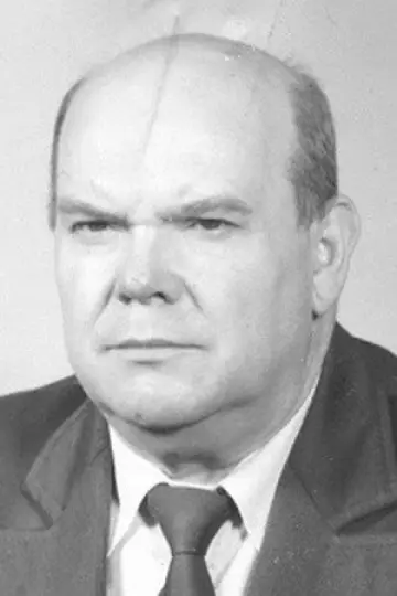 Zdjęcie Jerzy Januszewicz #472064
