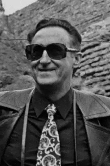 Zdjęcie Tadeusz Karwański #398810