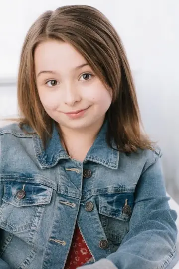 Zdjęcie Maddie Dixon-Poirier #97401