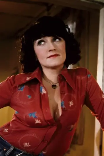 Zdjęcie Barbara Śródka-Makówka #277572