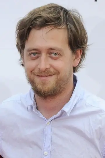 Zdjęcie Jan Holoubek #481490