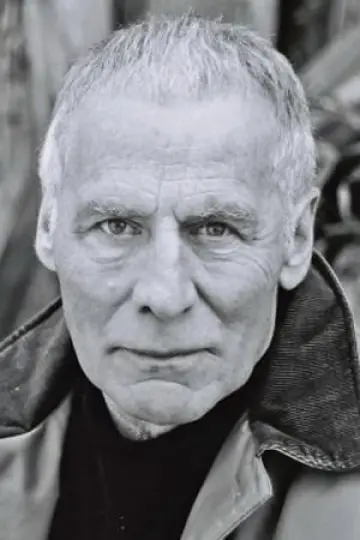 Zdjęcie Daniel Gall #141617