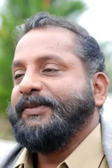 Zdjęcie Nandu Poduwal #261096