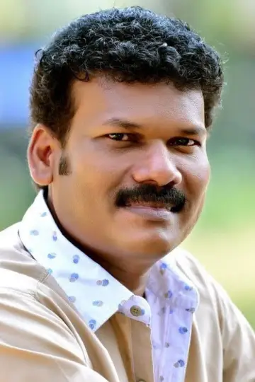 Zdjęcie Vinod Kedamangalam #413132