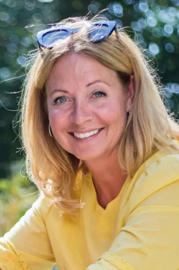 Zdjęcie  (Pernilla Månsson Colt) #442060