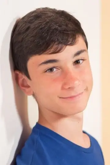 Zdjęcie  #231526