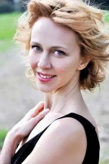 Zdjęcie #237591