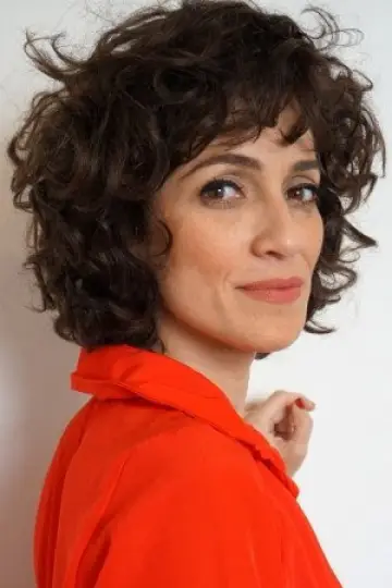 Zdjęcie #452066
