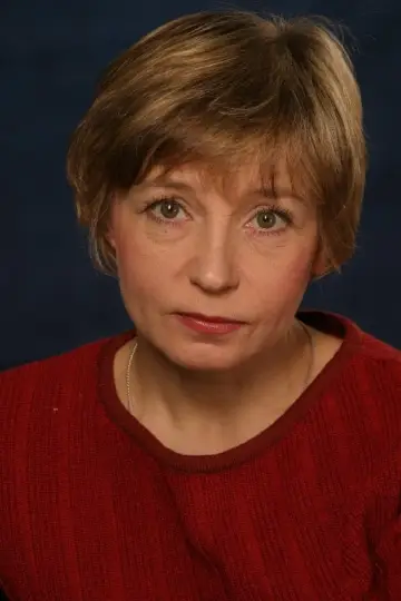 Zdjęcie  #254631