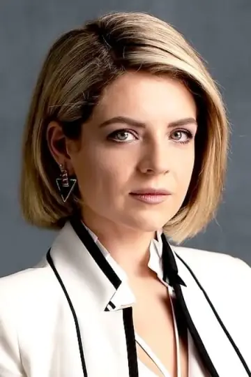 Zdjęcie Victoria Raileanu #138639