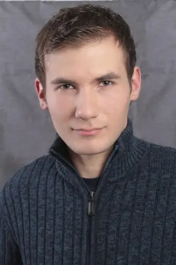 Zdjęcie #432998