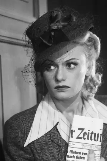 Zdjęcie Zofia Jamry #324410