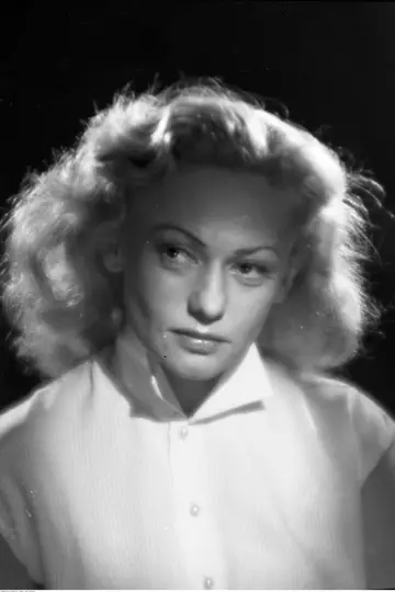 Zdjęcie Zofia Jamry #324411