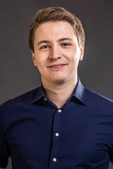 Zdjęcie #446445