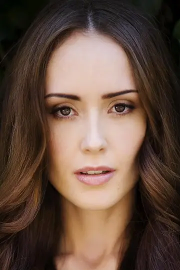 Zdjęcie Lauren Grimson #68452